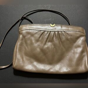 Etienne Aigner Women's Shoulder Bag